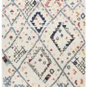 340x240cm